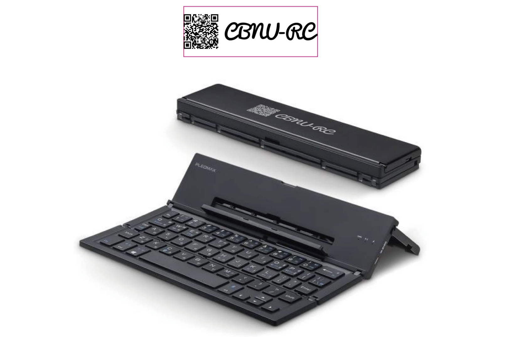 블루투스 접이식 키보드.jpg